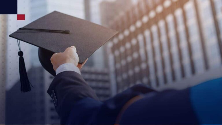 carrera universitaria