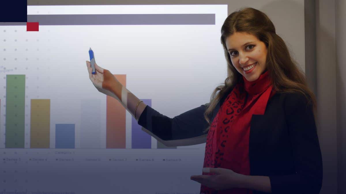 hacer powerpoint tfg