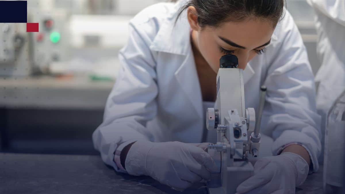 Servicio de ayuda TFG Biología