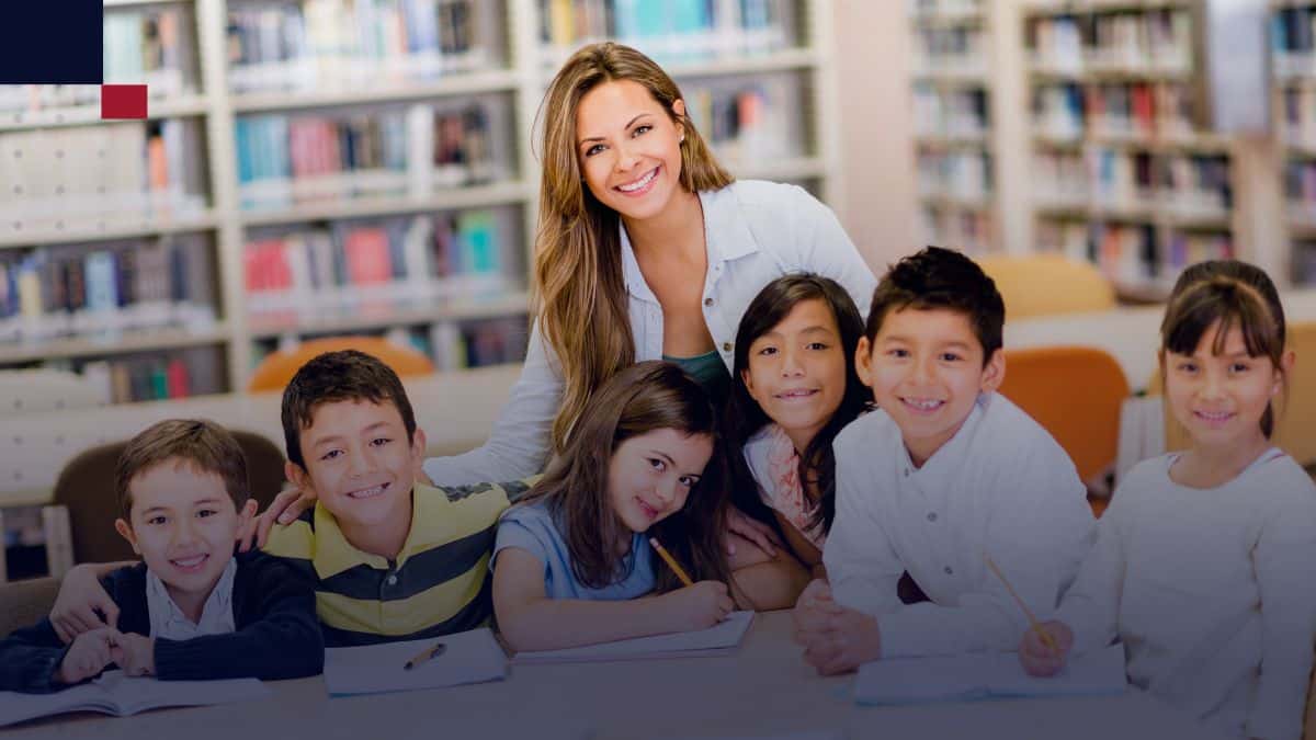 Servicio de ayuda TFG Educación