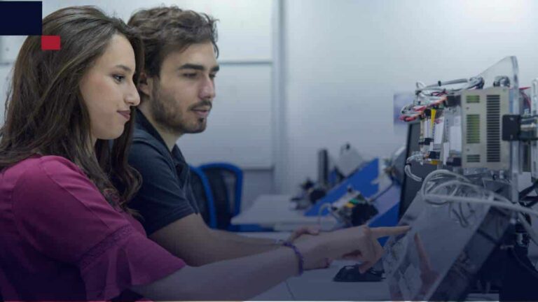 Ayuda TFG Electrónica