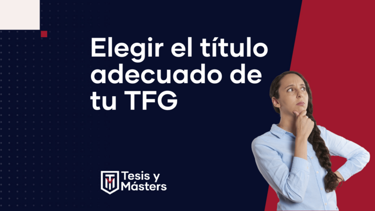 títulos para tfg
