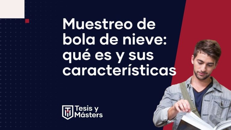 Bola de nieve