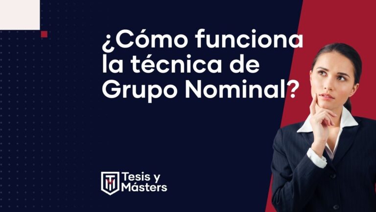 Grupo nominal