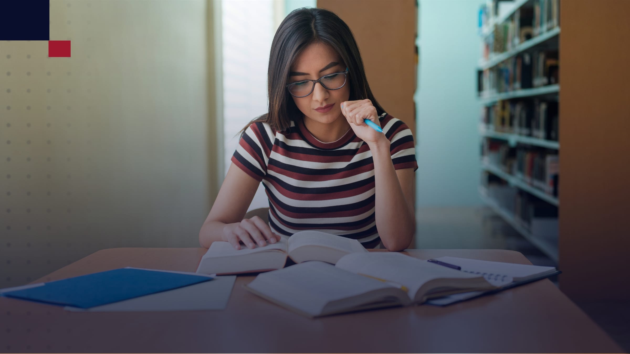 master comercio internacional