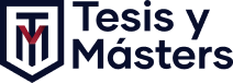 tesis-y-masters-expertos-en-tesis