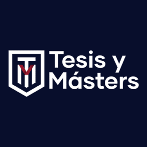 Ofertas black friday Tesis