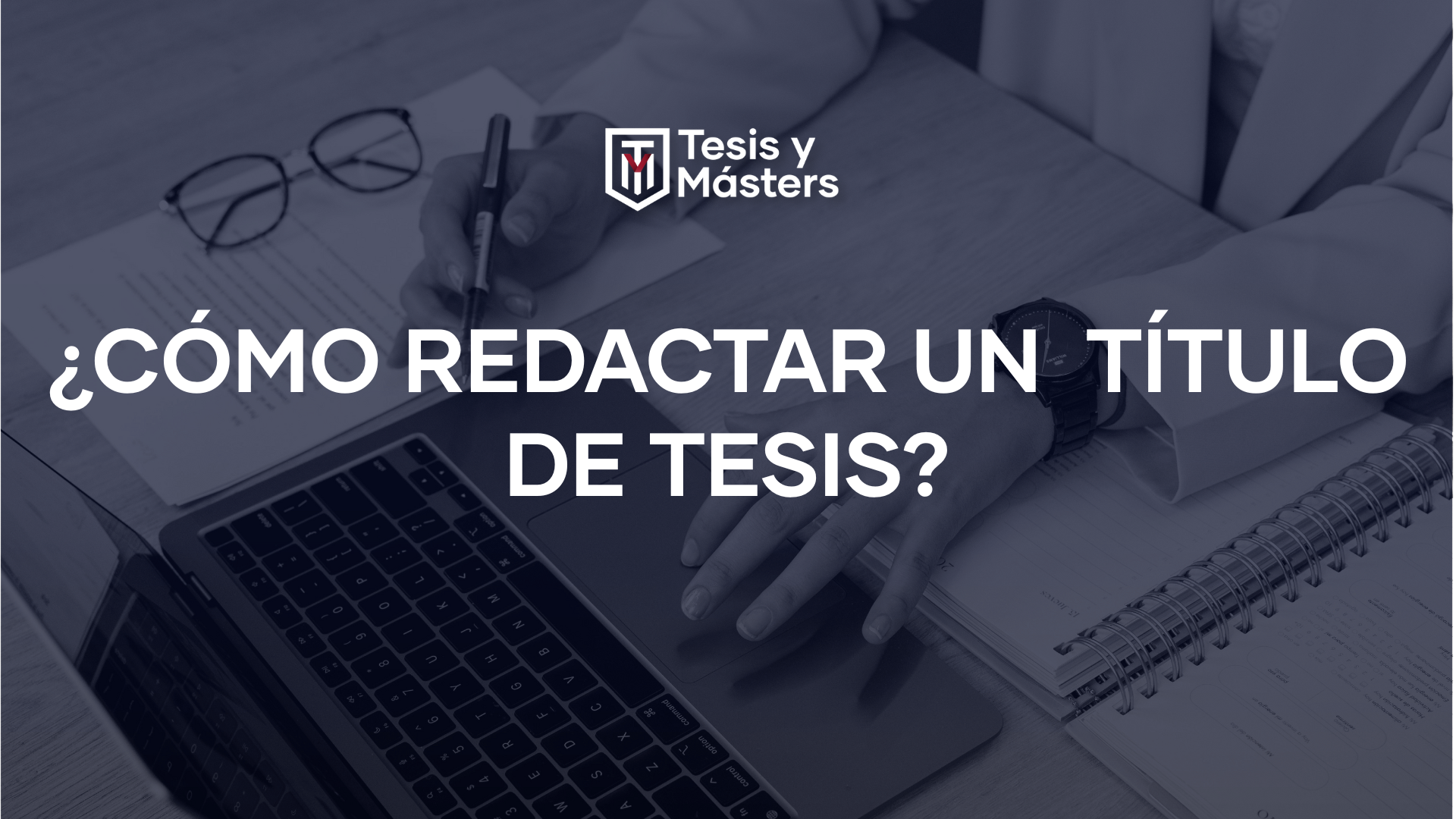 ejemplos prácticos tesis