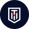 Imagen del autor
